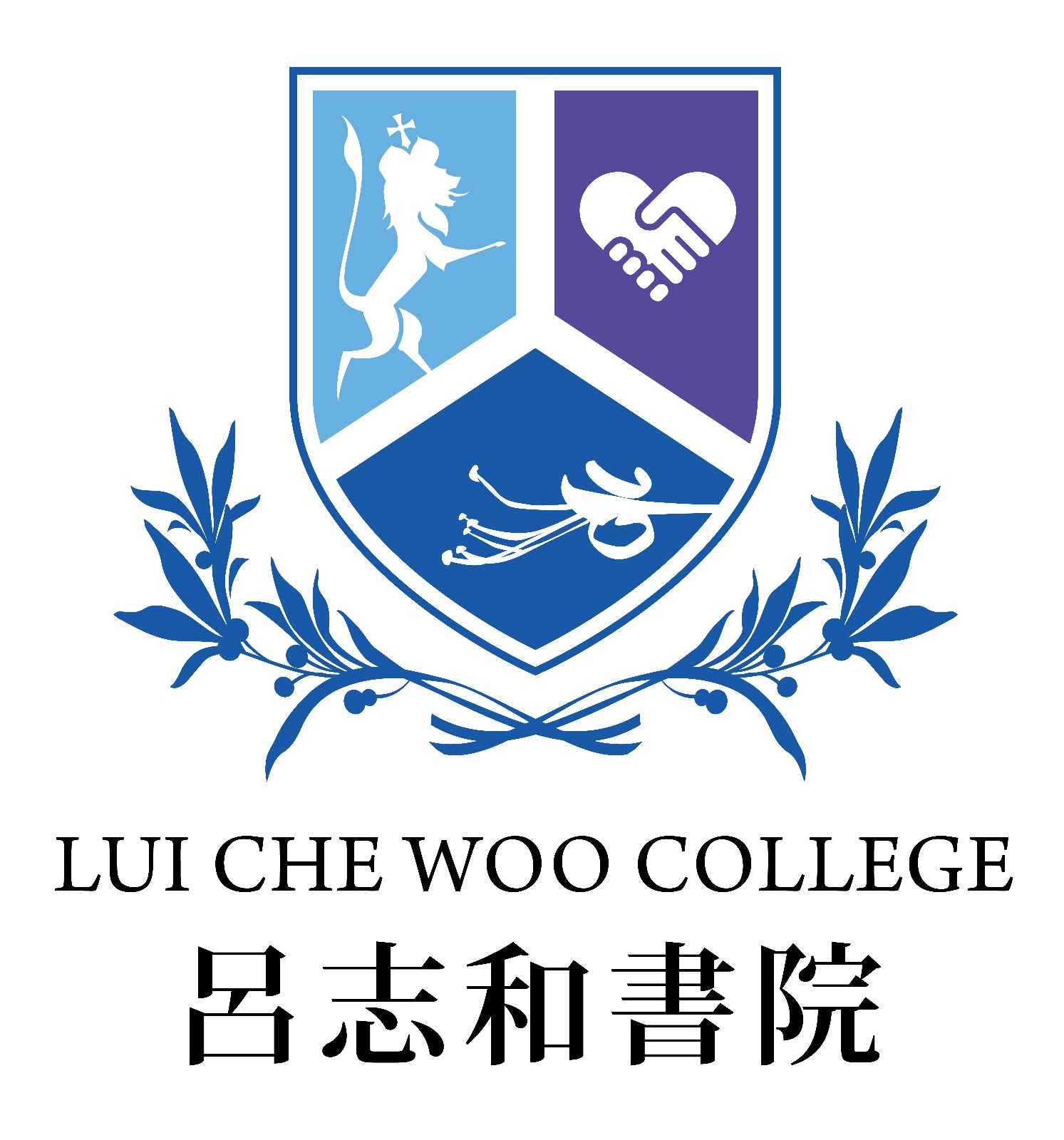 LCWC Logo.jpg